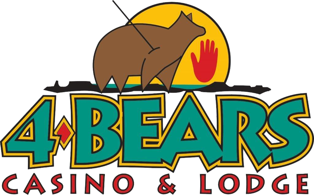 4-Bears-Logo-HiRes