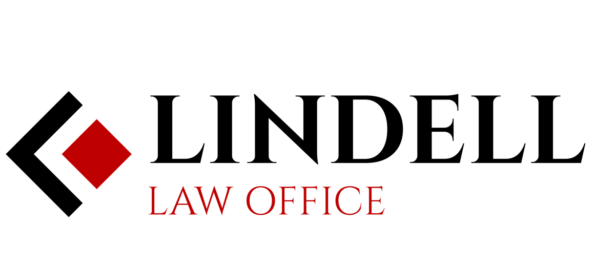 LIndellLogo-e1747862830917-1200x519