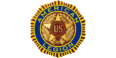 sponsor_american-legion