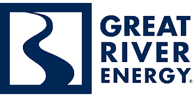sponsor_great-river-energy