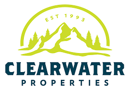 Clearwater