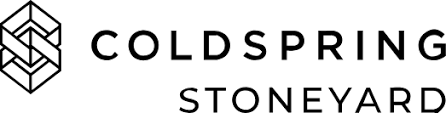 coldspring