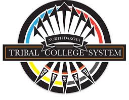 tribalcollege
