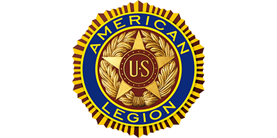 North Dakota American Legion